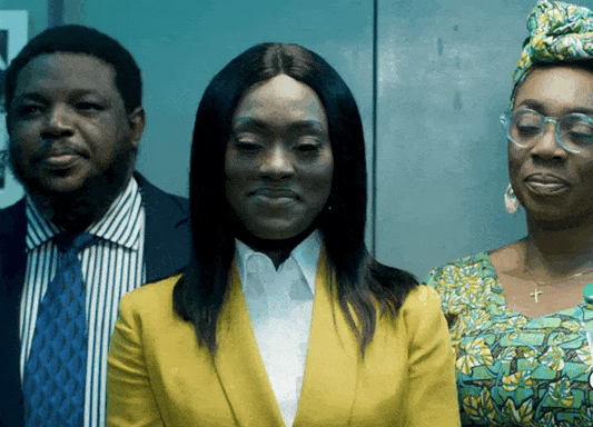 Sérum BREATIFY pour la mauvaise haleine